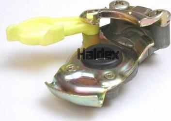 Haldex 334054211 - Coupling Head car-mod.net