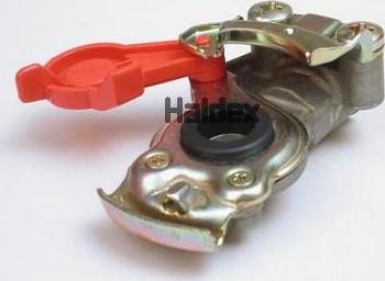 Haldex 334055201 - Coupling Head car-mod.net
