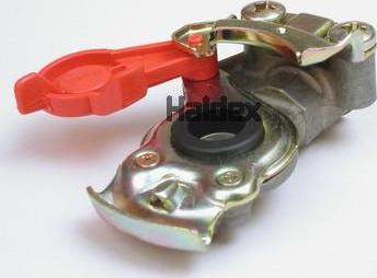 Haldex 334055211 - Coupling Head car-mod.net