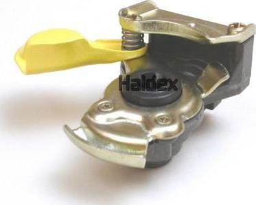 Haldex 334064001 - Coupling Head car-mod.net