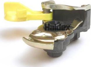 Haldex 334064011 - Coupling Head car-mod.net