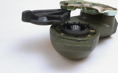 Haldex 334004001 - Coupling Head car-mod.net