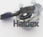 Haldex 334082001 - Coupling Head car-mod.net