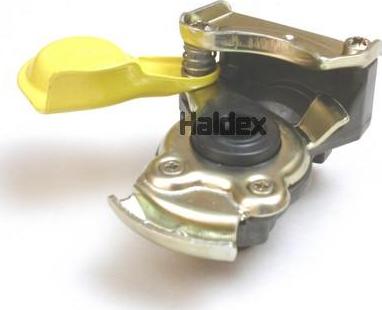 Haldex 334072001 - Coupling Head car-mod.net