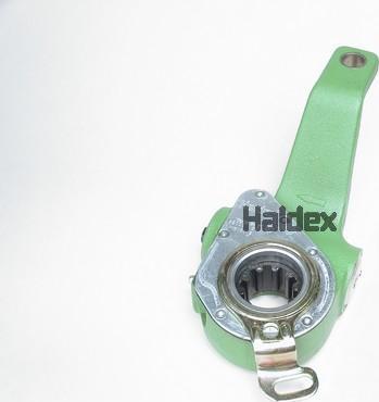Haldex 79105C - Adjuster, braking system car-mod.net