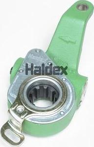 Haldex 72544C - Adjuster, braking system car-mod.net