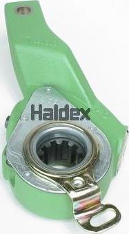 Haldex 72538C - Adjuster, braking system car-mod.net