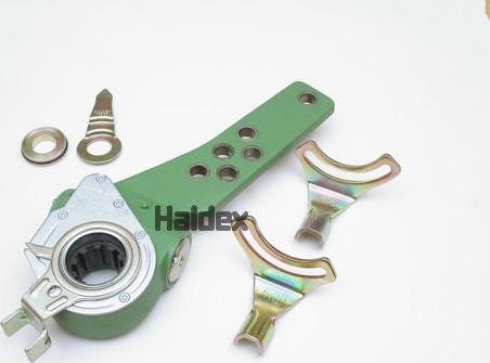 Haldex 72876S - Adjuster, braking system car-mod.net