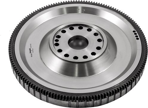 Hammer 099 060 - Flywheel car-mod.net
