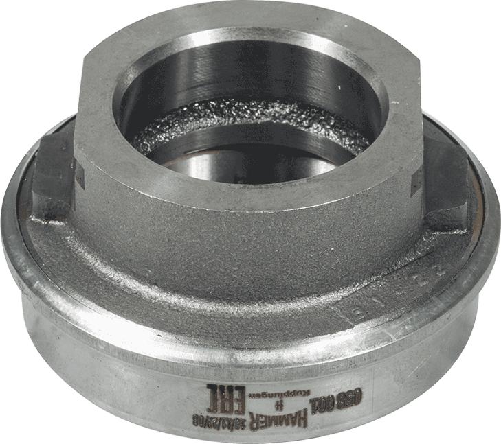 Hammer 058 001 - Clutch Release Bearing car-mod.net