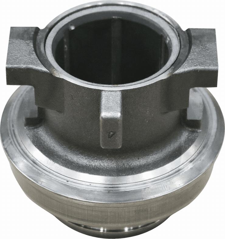 Hammer 000 493 - Clutch Release Bearing car-mod.net