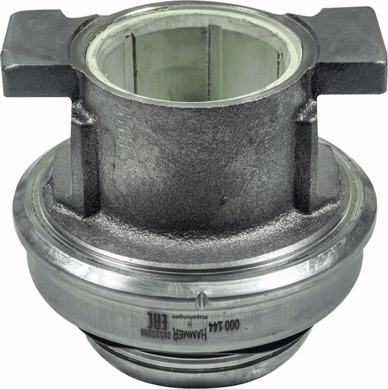 Hammer 000 144 - Clutch Release Bearing car-mod.net
