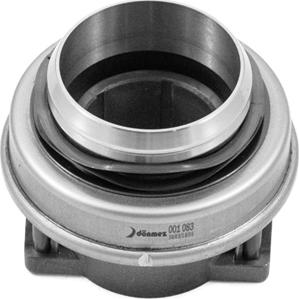 Hammer 001 083 - Clutch Release Bearing car-mod.net