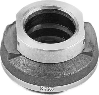 Hammer 007 303 - Clutch Release Bearing car-mod.net