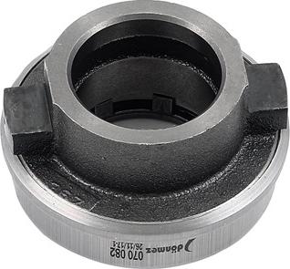Hammer 070 082 - Clutch Release Bearing car-mod.net