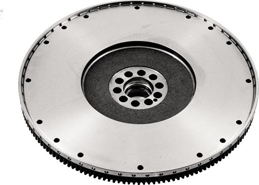 Hammer 109 063 - Flywheel car-mod.net