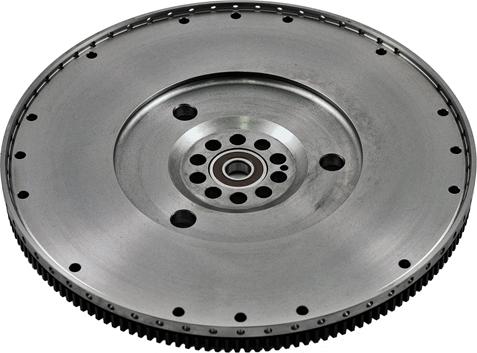 Hammer 109 062 - Flywheel car-mod.net