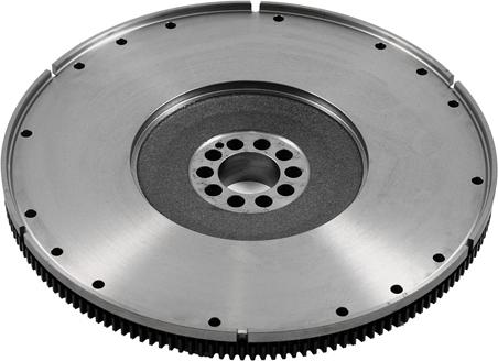 Hammer 109 033 - Flywheel car-mod.net