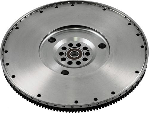 Hammer 109 075 - Flywheel car-mod.net