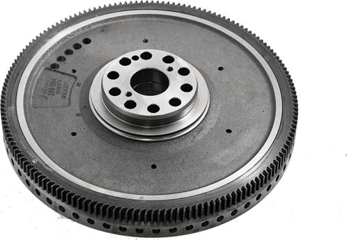 Hammer 189 084 - Flywheel car-mod.net