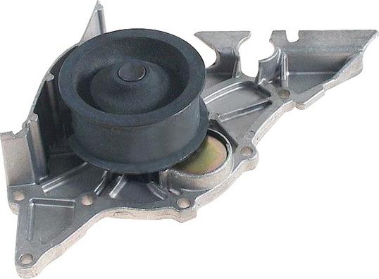 Hana 77-9446 - Water Pump car-mod.net