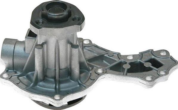 Hana 77-9401 - Water Pump car-mod.net