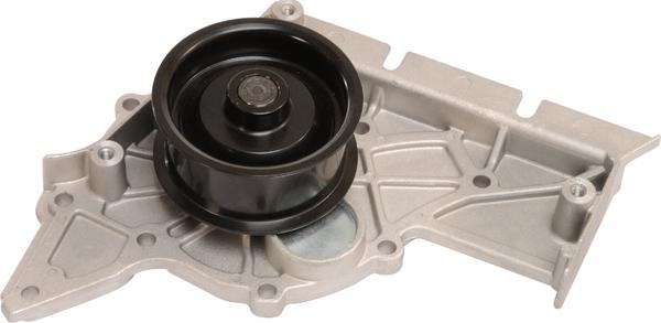 Hana 77-9429 - Water Pump car-mod.net