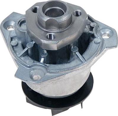 Hana 77-9471 - Water Pump car-mod.net