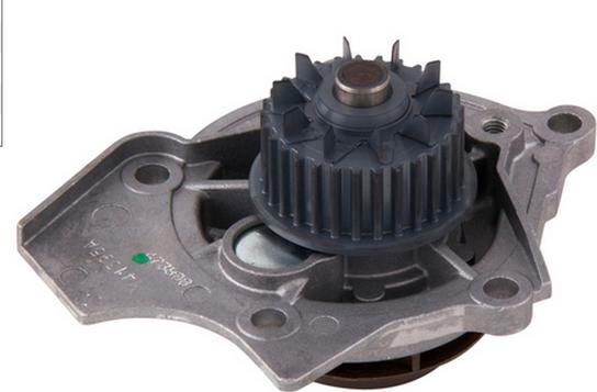 Hana 77-9047 - Water Pump car-mod.net