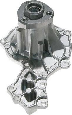 Hana 77-9065 - Water Pump car-mod.net