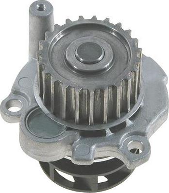 Hana 77-9377 - Water Pump car-mod.net