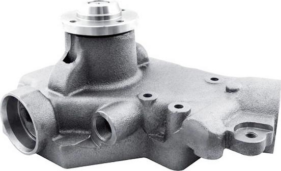 Hana 77-66610 - Water Pump car-mod.net