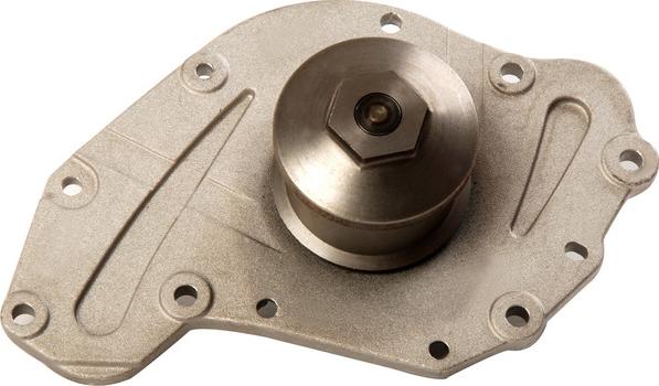 Hana 77-6010 - Water Pump car-mod.net