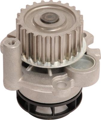 Hana 77-6022 - Water Pump car-mod.net