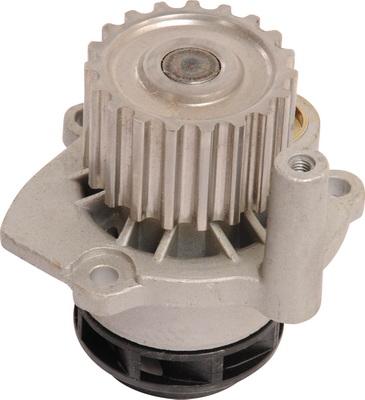 Hana 77-6212 - Water Pump car-mod.net