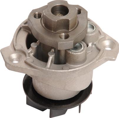 Hana 77-6221 - Water Pump car-mod.net
