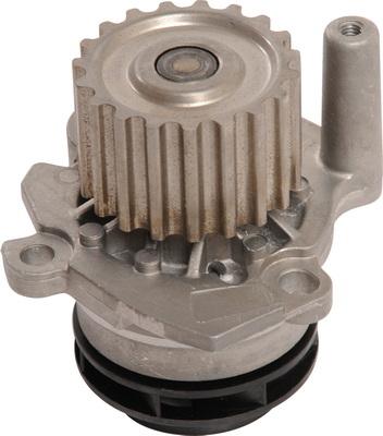 Hana 77-1998 - Water Pump car-mod.net