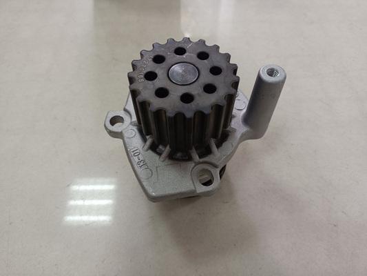 Hana 77-1992 - Water Pump car-mod.net