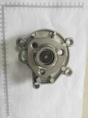 Hana 77-1828 - Water Pump car-mod.net