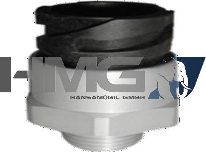 HANSAMOBIL 359046 - Sensor, compressed-air system car-mod.net