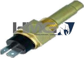 HANSAMOBIL 359014 - Coolant temperature Sensor car-mod.net