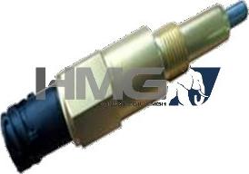 HANSAMOBIL 359011 - Splitter gearbox Switch car-mod.net