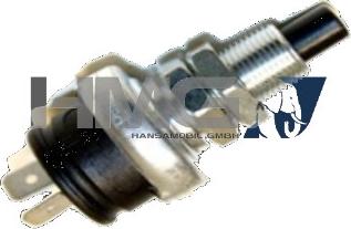 HANSAMOBIL 359032 - Brake Light Switch / Clutch car-mod.net