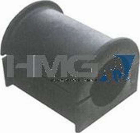 HANSAMOBIL 223564 - Bearing Bush, stabiliser car-mod.net
