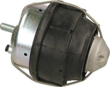 Hart 909 375 - Holder, engine mounting car-mod.net