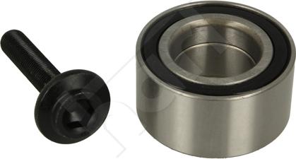 Hart 900 997 - Bearing Kit, wheel hub car-mod.net
