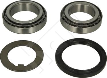 Hart 903 736 - Bearing Kit, wheel hub car-mod.net