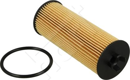 AMC Filter FOF-10055 - Oil Filter car-mod.net