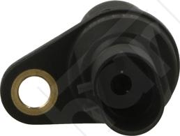 Hart 914 997 - Crankshaft position sensor, RPM car-mod.net