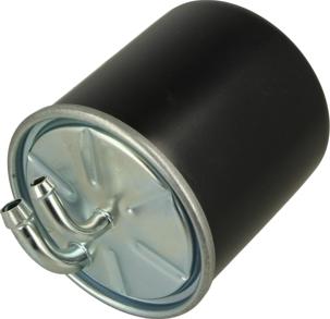 Hart 915 588 - Fuel filter car-mod.net